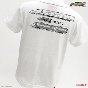 jjtSVxylO7Is9KUcWUDs.jpg?w=940&h=940