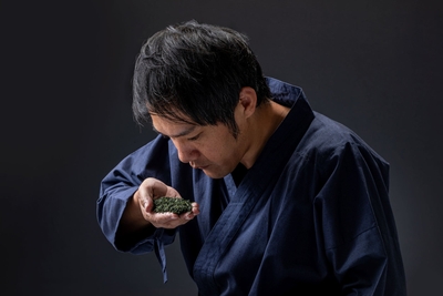 jjtk0vHNFCc6cAsI7ijI.jpg?w=940&h=940