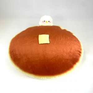 jjwD54ibqa7IhTxYxNTB.jpg?w=940&h=940