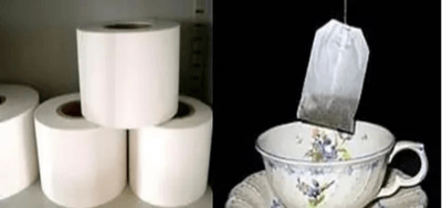 jjxkuCgWKSn0piE4bfOT.png?w=940&h=940