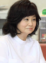 jjymeRNcDOjPvw1L6y2J.png?w=940&h=940