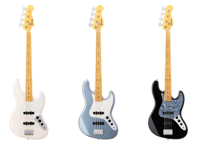 jjymnAebeqm6pdLzK20w.jpg?w=940&h=940