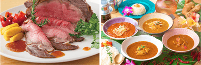 jk1J55MnDw8zjkadplpZ.png?w=940&h=940