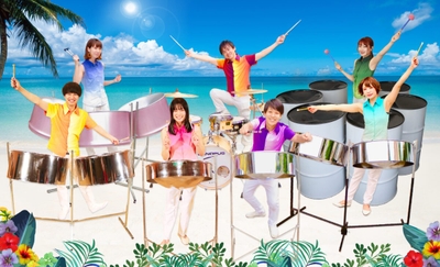 jk2O2KAsHsXLgJLe67Ph.jpg?w=940&h=940