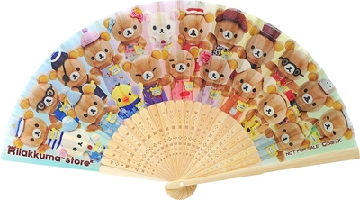 jk4eQP3nWix9fu9oemEC.jpg?w=940&h=940