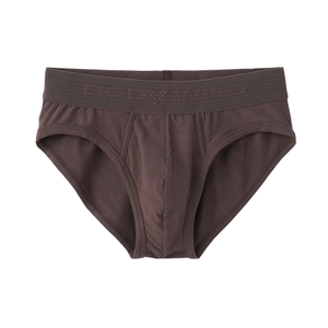 jk4q1x7RqOnwwJii7ySm.jpg?w=940&h=940