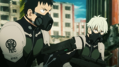 jk4xkPtU3doDl0AhV2Tn.jpg?w=940&h=940