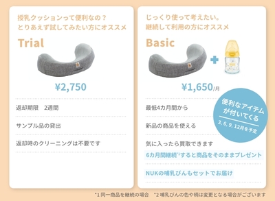 jk53Aa4GOOqeDAwoyD1n.jpg?w=940&h=940