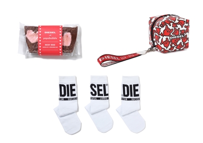 jk9b3qraWTqS69IxRwSK.jpg?w=940&h=940