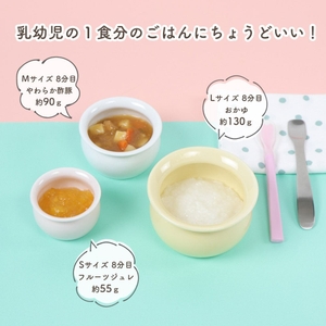 jkA46tegdeV1tfsYLbk0.jpg?w=940&h=940