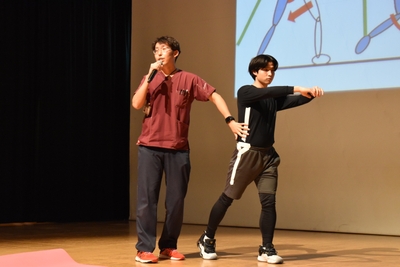 jkAJLoDpOLUc7M3RAYot.JPG?w=940&h=940