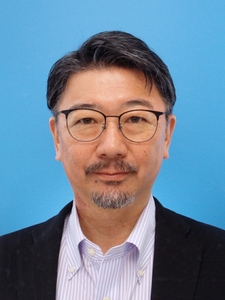 jkB3ybSyyxNfzbEgNp8N.jpg?w=940&h=940