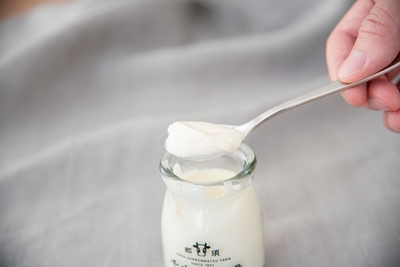 jkCuwC7Xc5leSbJPQgrB.jpeg?w=940&h=940