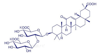 jkJeTvxTJlnW5DCzF0ur.jpg?w=940&h=940