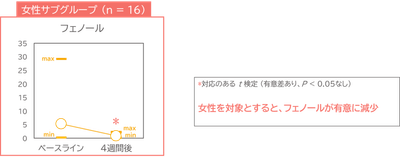 jkJnPydUUq1FpYDmGPBt.png?w=940&h=940