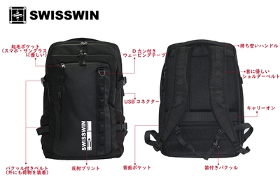 jkJvA9nAbQqG0a4rv9ep.jpg?w=940&h=940