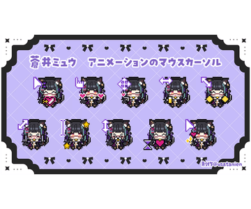 jkMBEUxl0YE4Nwd3O89L.png?w=940&h=940