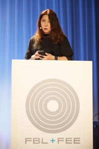 jkN9ZncpWA6uJaMFgtLM.jpg?w=940&h=940