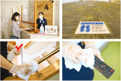 jkNYny6RI0gMTHDgcoX3.png?w=940&h=940