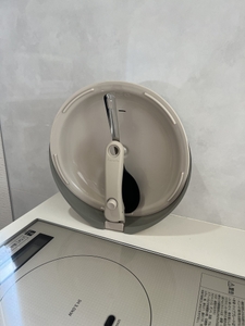 jkQvNDU44RGeagejmEYX.jpeg?w=940&h=940