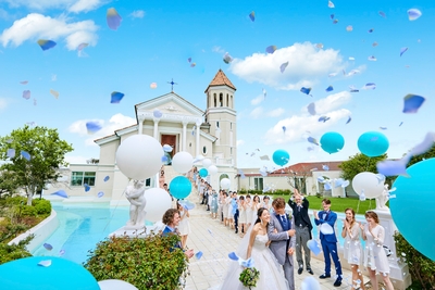 jkRDXbZSssguLNpOgavd.jpg?w=940&h=940