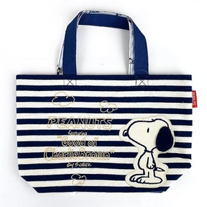 jkTsg2R0RDRR2tto1uFm.jpg?w=940&h=940