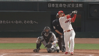 jkUBU318CfdADIR7EZuH.jpg?w=940&h=940