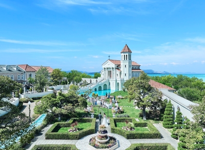 jkWDa02xOrOS90dUHeaa.jpg?w=940&h=940