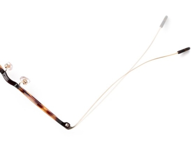 jkX4PouOaUXPj40wpKXF.jpg?w=940&h=940