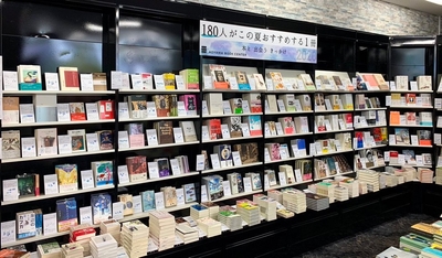 jkYnjxmSKmInRtP9KUDz.jpeg?w=940&h=940