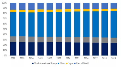 jkcNrmHqfnyO2jlANMV5.png?w=940&h=940