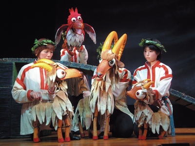 jkcYJOqy51n4WRcMGYM6.jpg?w=940&h=940