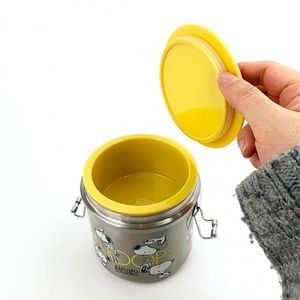 jkdEfDukfRUAB9pc0Re0.jpg?w=940&h=940