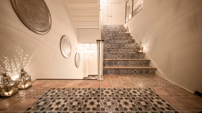 【待望の3号店オープン】博多もつ鍋やま中 博多店