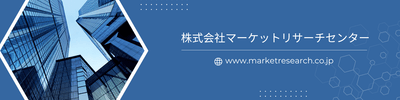 jkgXBDO3EBHNyJl33J5I.png?w=940&h=940