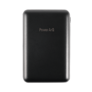 jkgrQadnhgWOkdj7avFJ.png?w=940&h=940