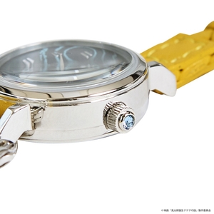 jkirygBZXmOHBWvATUn9.jpg?w=940&h=940