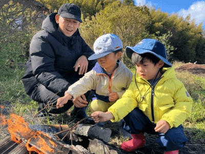 jkjTa7EmcBg3aLGnnNxV.png?w=940&h=940