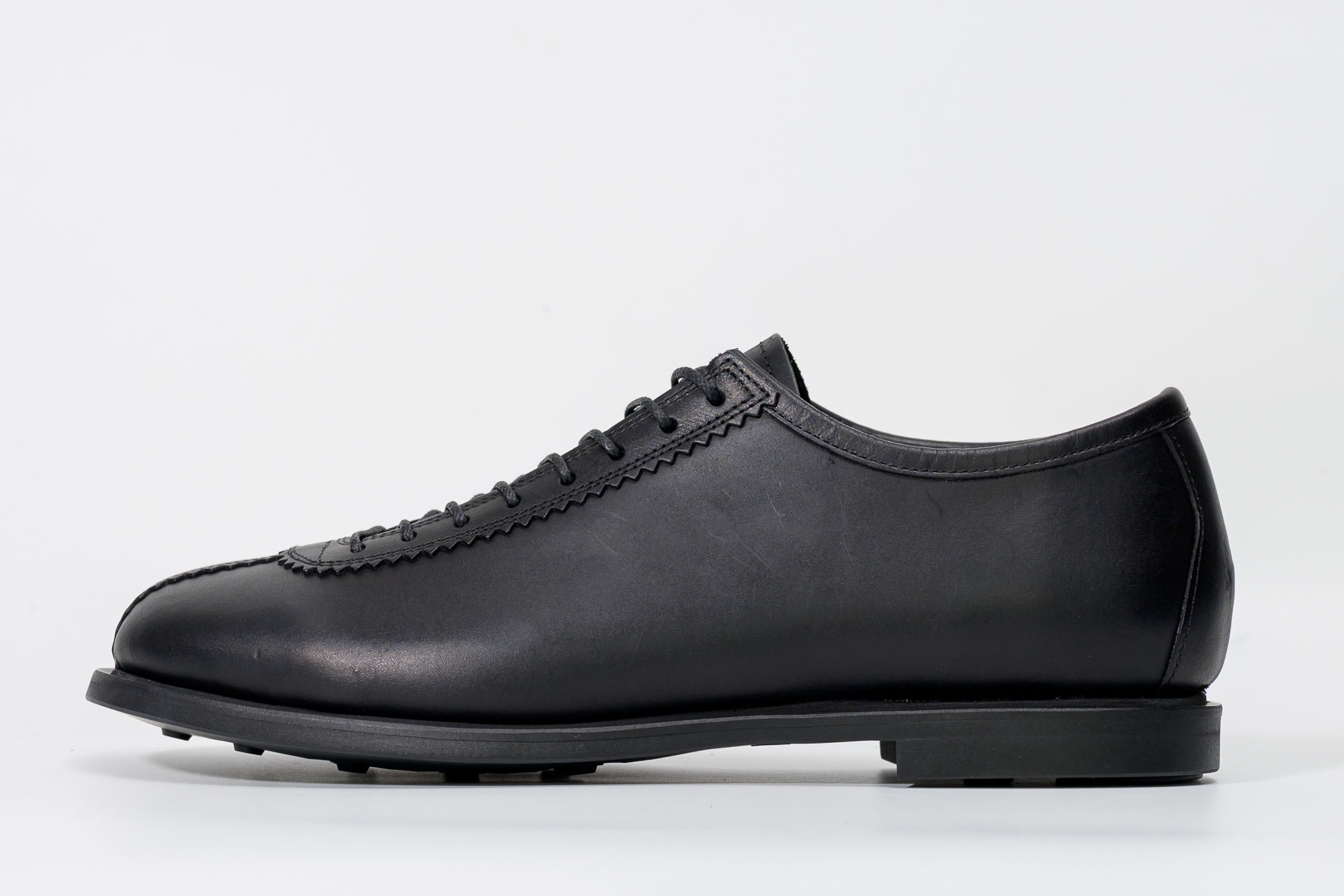 LSサイドビュー