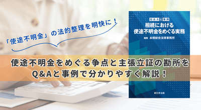 jkmSaOogzv7RtZMJ9pX9.png?w=940&h=940