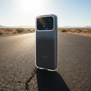 jkncUD3sAvsv0owzge2g.jpg?w=940&h=940