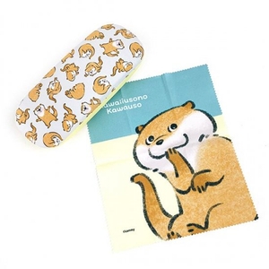 jkoVBGP8hZIiK7rY2mG5.jpg?w=940&h=940