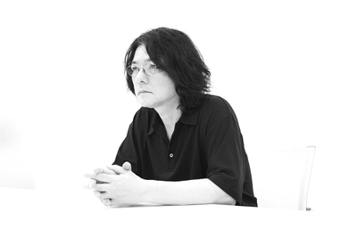 jkp08QztYGaKZeyjV3c1.jpg?w=940&h=940