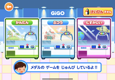 jksYwtXTilM6KYWlal8y.PNG?w=940&h=940