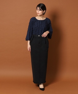 jktnfwuLOzIGrUPLNYP3.jpg?w=940&h=940