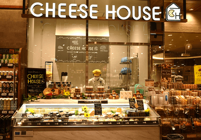 jkwInhyqRxqadMWG3J5d.png?w=940&h=940