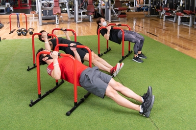 jkwsi9YvgCUgHxdXhFXW.jpg?w=940&h=940