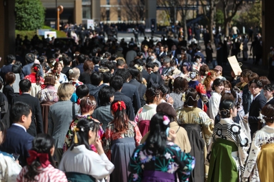 jkz1dIIK7L0u02uV1cE5.jpg?w=940&h=940