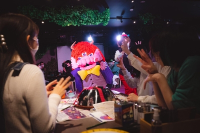 jl2obNQK2Ti4KX6U01Mj.jpeg?w=940&h=940