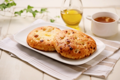 jl2v77xTVMacGu3A1my4.JPG?w=940&h=940